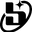 Baime 5000 logo