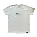 T-shirt Company in progress