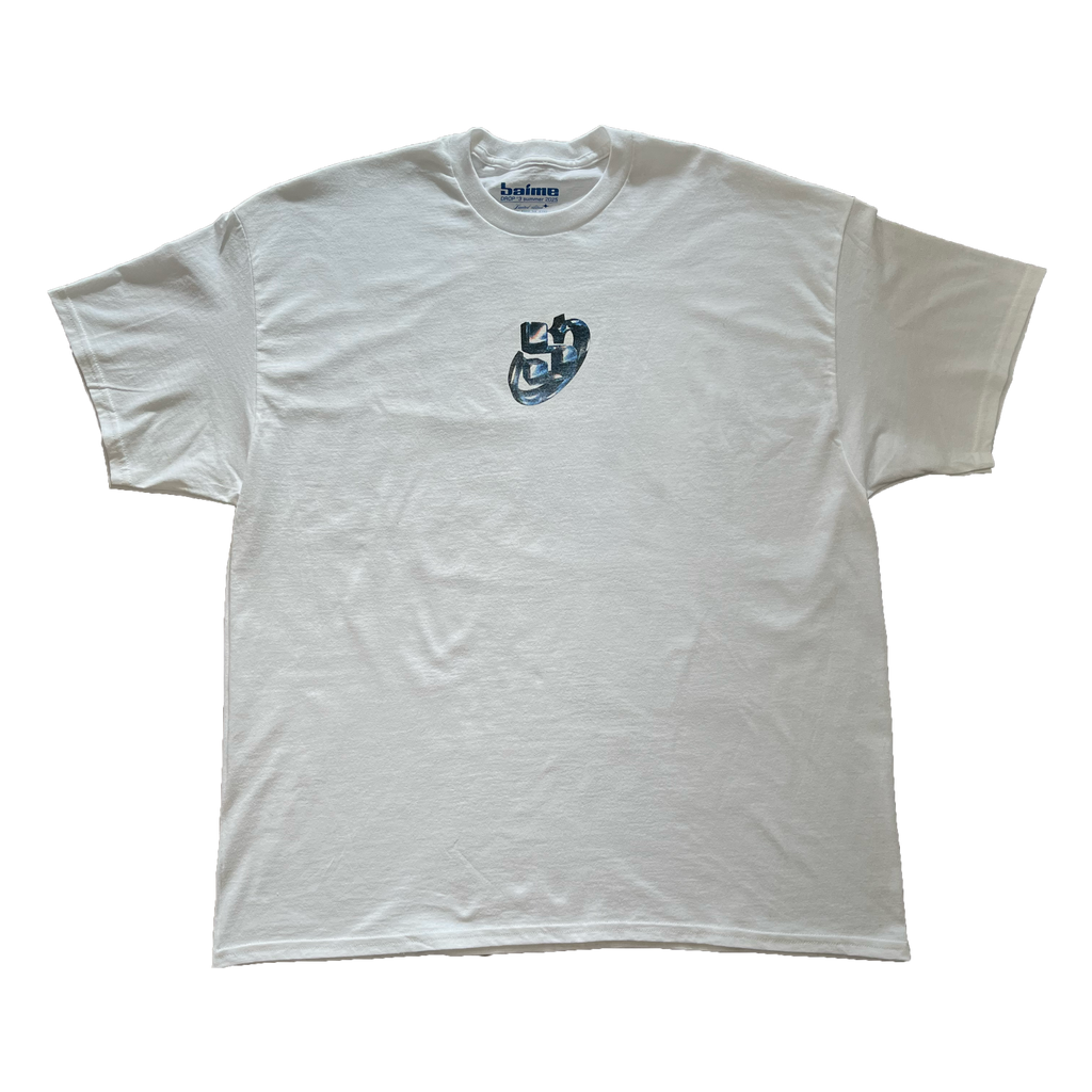 T-shirt Tout pour le 5