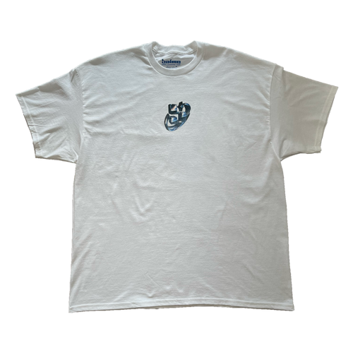 T-shirt Tout pour le 5