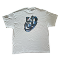 T-shirt Tout pour le 5
