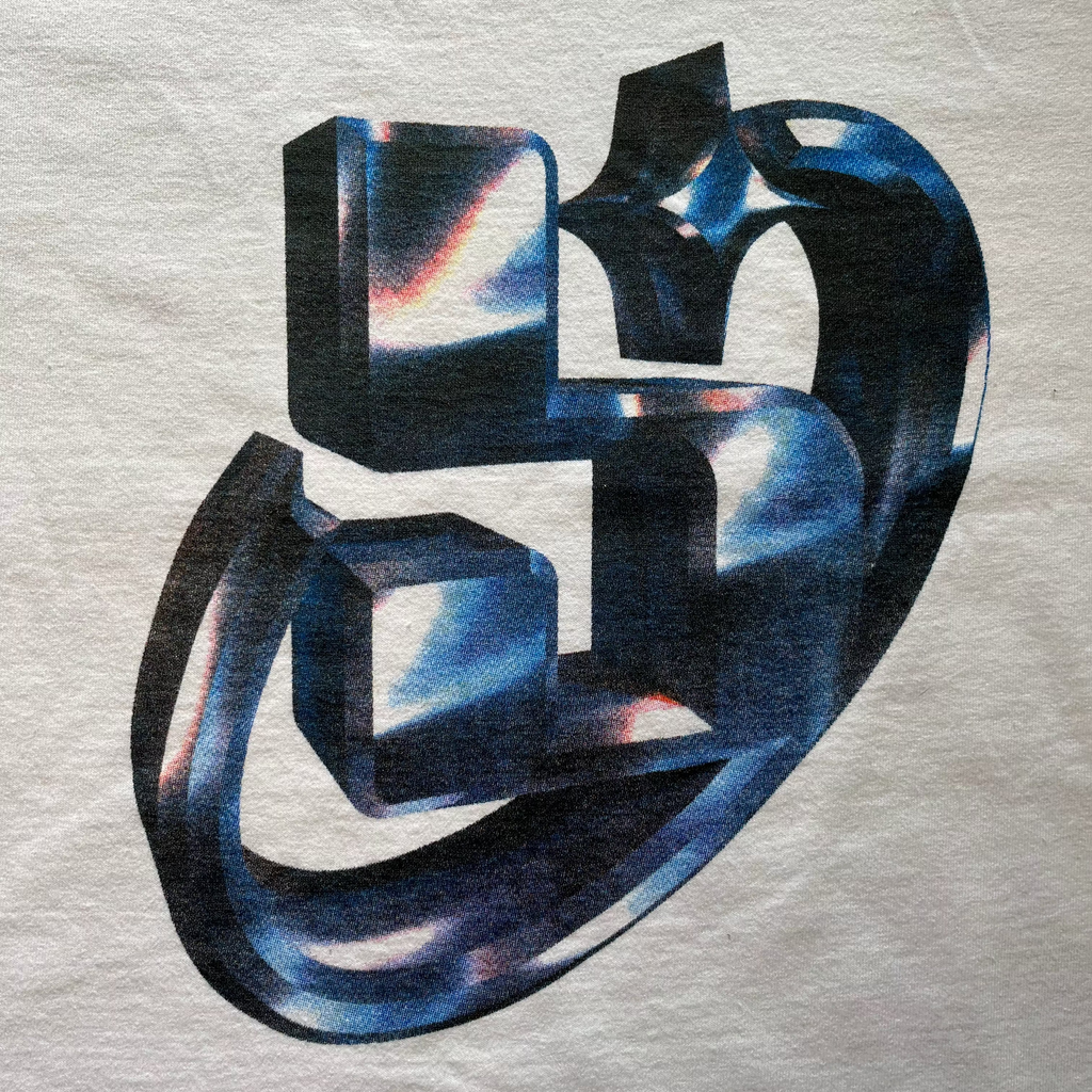 T-shirt Tout pour le 5