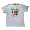 T-shirt Baime Namur Skate Club St Aubain