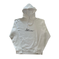 Sweat Company in progress