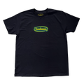 T-shirt Yellow & Green